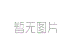 空調(diào)的維護(hù)保養(yǎng)